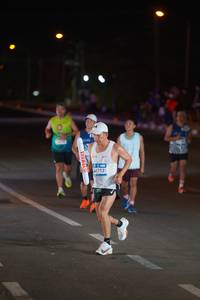 BIB: 
                            <button type="button" onclick="openModal(24243601)" class="btn btn-primary btn-sm float-right btn-popup" data-toggle="modal" data-target=".modal-high-quality">
                        <i class="fas fa-shopping-cart"></i> Add to Cart
                    </button>
                                            <button type="button" onclick="isThisMe(24243601, true)" class="btn btn-success btn-sm float-right btn-popup btn-isme hidden" data-toggle="tooltip" data-placement="bottom" title="นี่คือรูปของคุณใช่ไหม คลิกที่นี่เพื่อเอาเข้าอัลบั้ม">
                        <i class="fas fa-plus"></i> Add to album
                    </button>
                    <button type="button" onclick="isThisMe(24243601, false)" class="btn btn-warning btn-sm float-right btn-popup btn-isnotme hidden">
                        <i class="fas fa-ban"></i> Remove from album
                    </button>